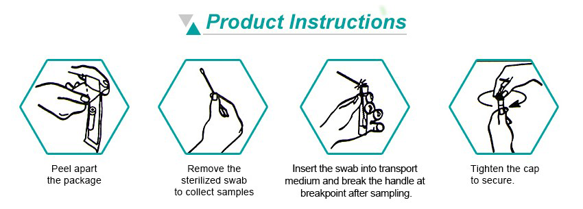 Product instruction.png